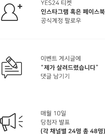 ???? ??n?? ????? ??? ?????