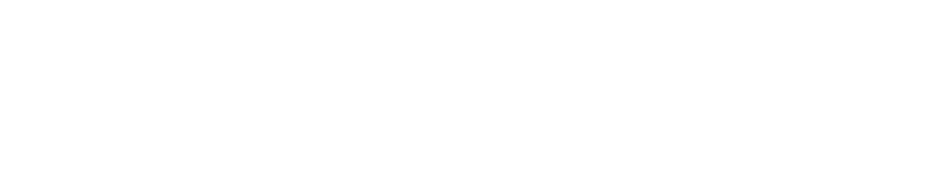 WELCOME THEATER