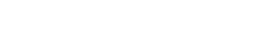 웰컴대학로
