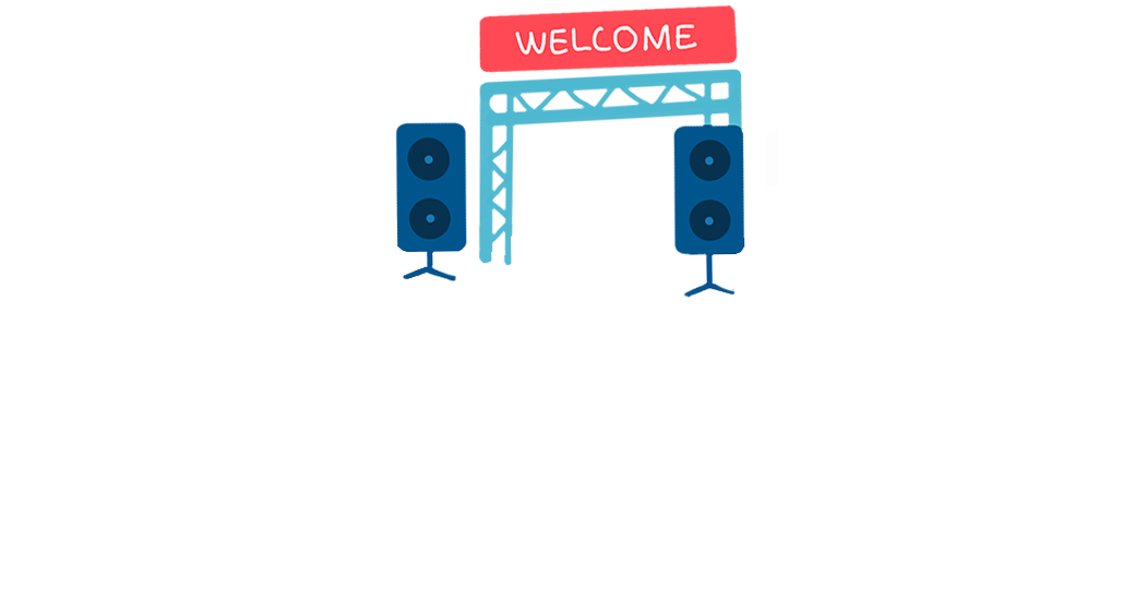 DAEHAKRO