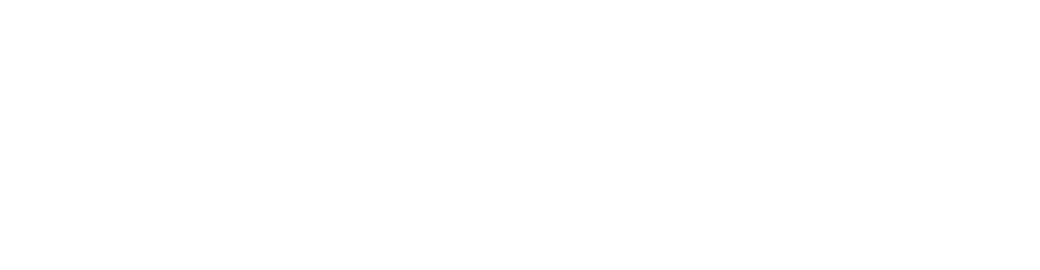 WELCOME  예매는 YES24RO!