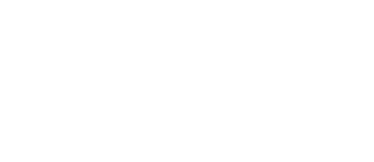 WELCOME DAEHAKRO