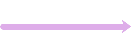 10 →