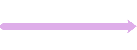 2 →