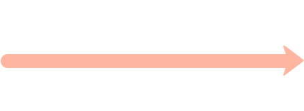 4 →