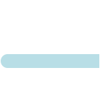 5 →
