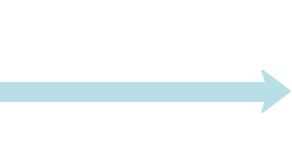 5 →