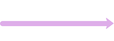 6 →