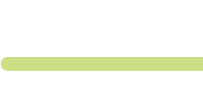 7 →