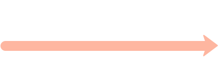 8 →