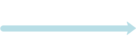 9 →