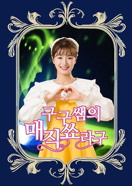 이미지 미리보기
